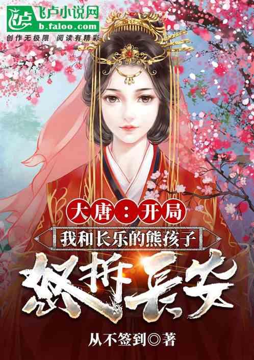 频繁喝酒,即使不喝多,对身体的危害也是不可忽视的