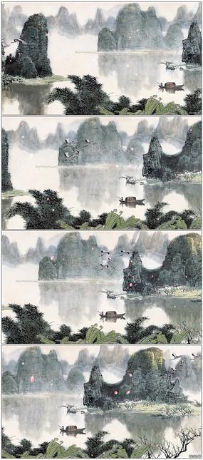 二手毛巾卖1560元冲上热搜,李湘辟谣,究竟是炫富还是真甩卖