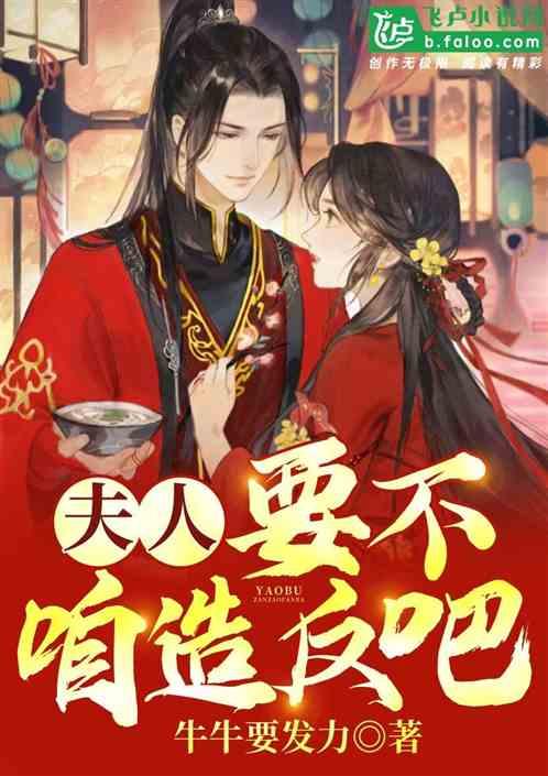 这才叫经典！1990年香港乐坛的十首粤语歌，至今难以被超越！