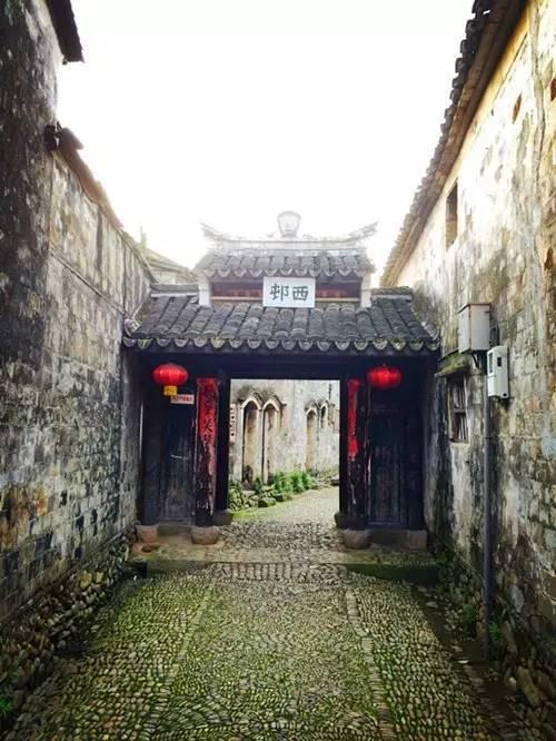 北京进出口规模连续3年超3万亿元