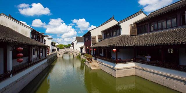 为海南中小企业数字化转型提供服务 助力企业降本增效、商业创新