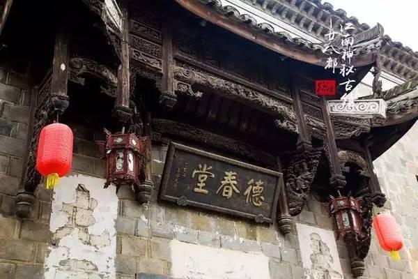 焦虑症怎么治疗效果好——专业有问必答平台,随时解答您的疑问