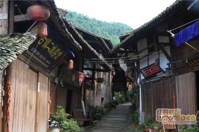 《幻兽帕鲁》原始炉子生火方法