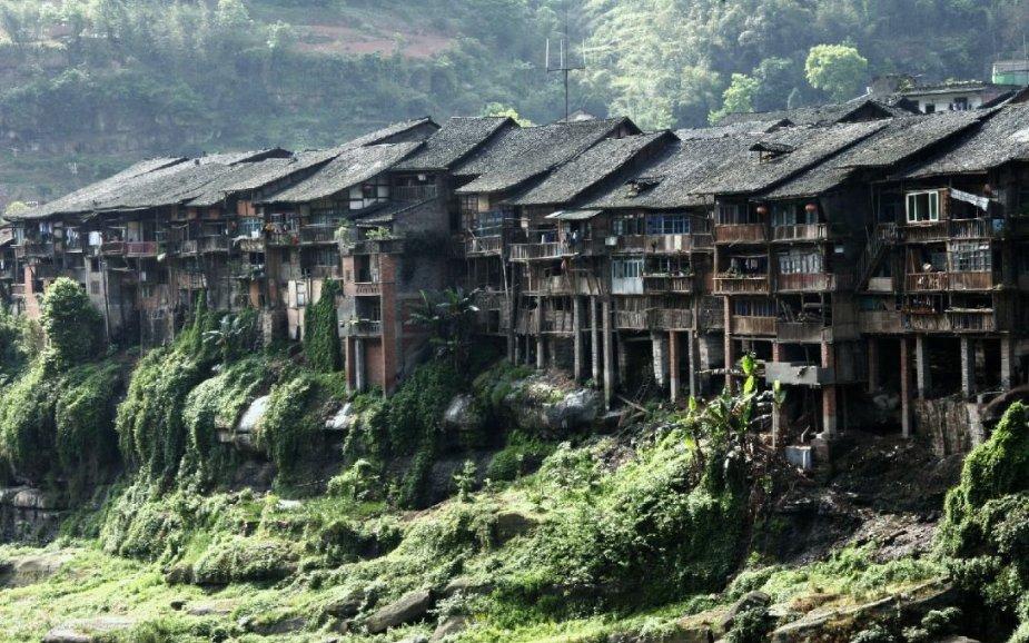 港澳委员看甘肃丨廖宇轩(香港):“一带一路”建设中的甘肃外事