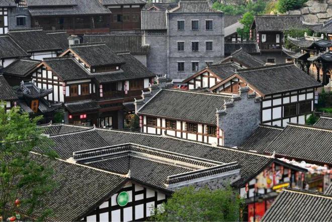 严守安全底线,成武县教体局体育事业发展中心开展体育场馆安全检查工作