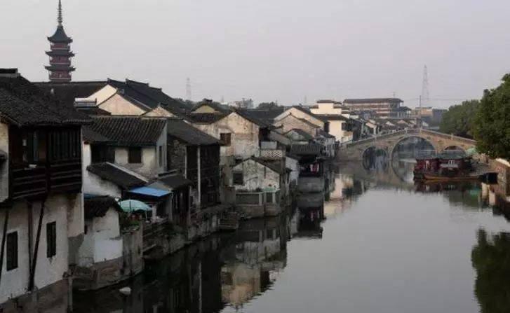麦克斯：兄弟魔咒