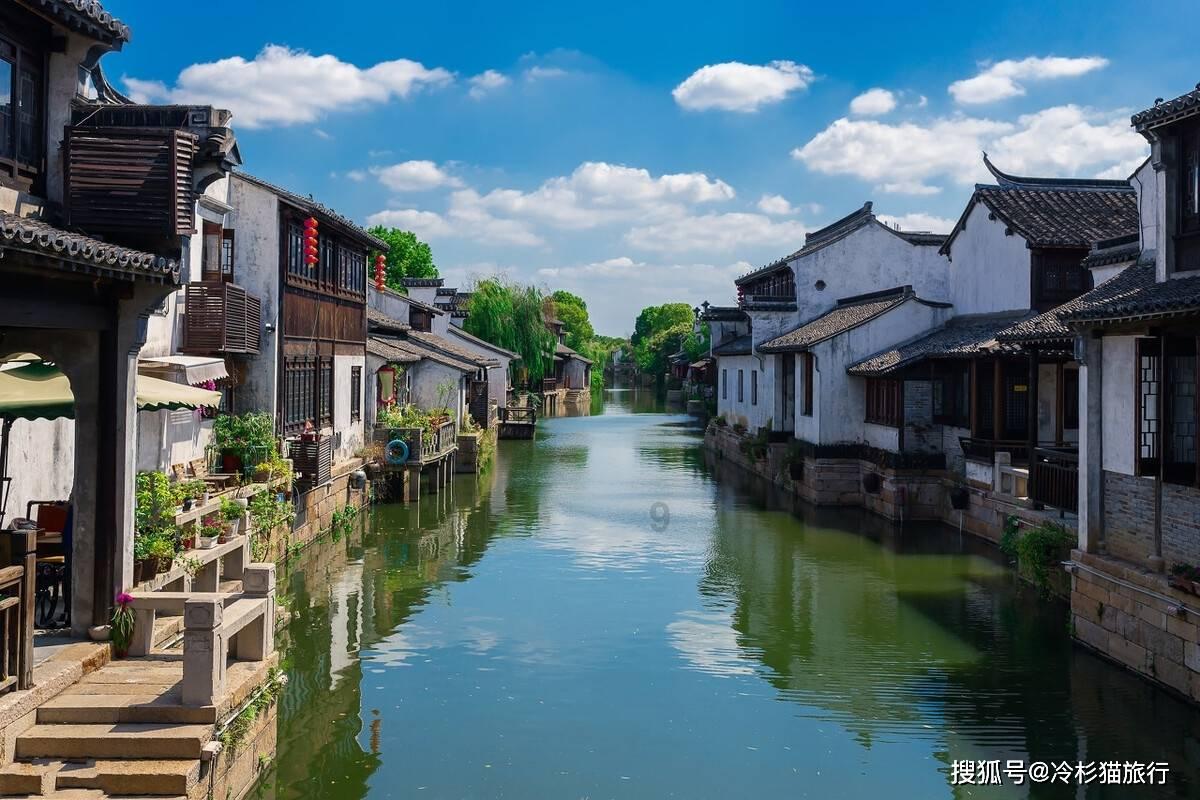 福泉市开展寒假中医药公益课堂实践活动