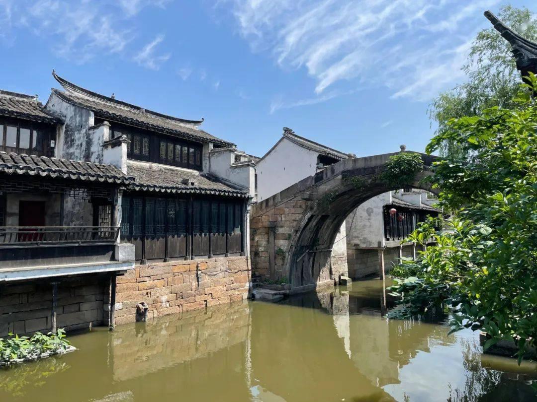 鱼汤怎么熬?牢记这四点,炖出来的鱼汤又浓又白,鲜香没腥味