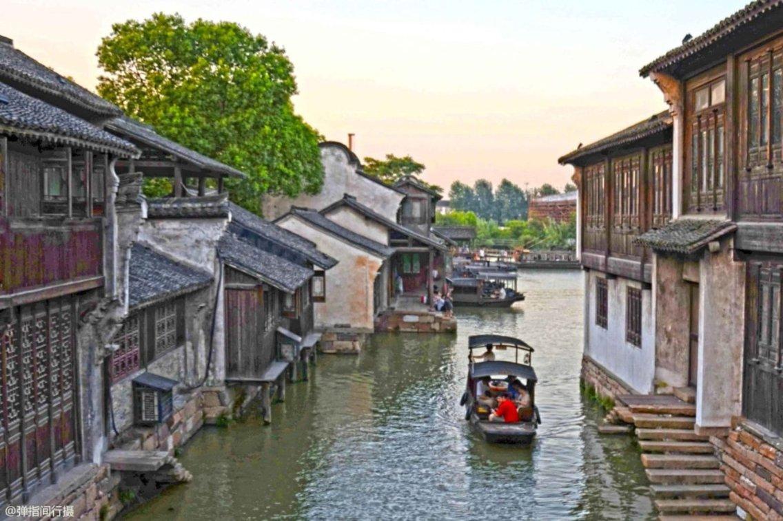 沪江开心词场