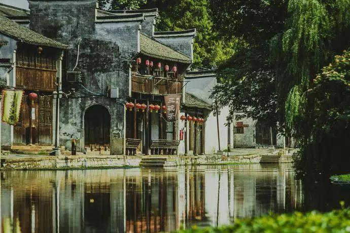 免费算命软件游戏画面