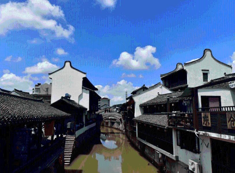 巧虎踢足球2