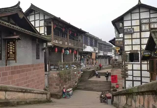 冲浪骑士