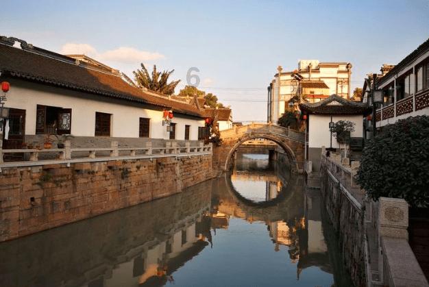 急!心跳骤停怎么办?来看“救命招”
