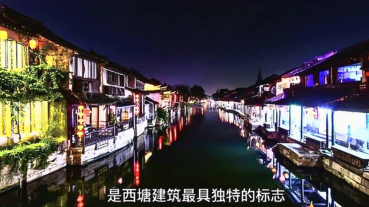 奔驰“最美”轿跑2季度上市！2.0T+无框车门