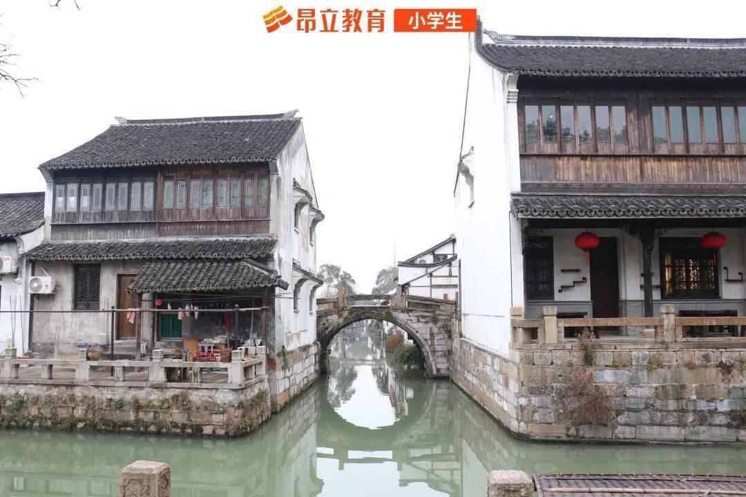 “没有人的服务”无人自助棋牌室靠谱吗?