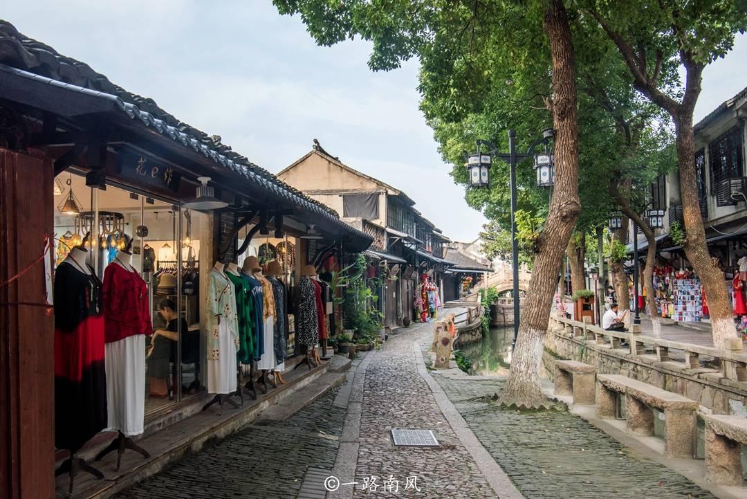 超黄金街霸2