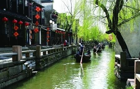以高质量整改整治成效推动发展取信于民——湖南主题教育系列总结报道之三