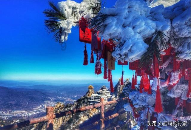 机智问答网页-寻找徐璐林一领衔主演《良辰美景好时光》定档,你会去看吗?的终极答案